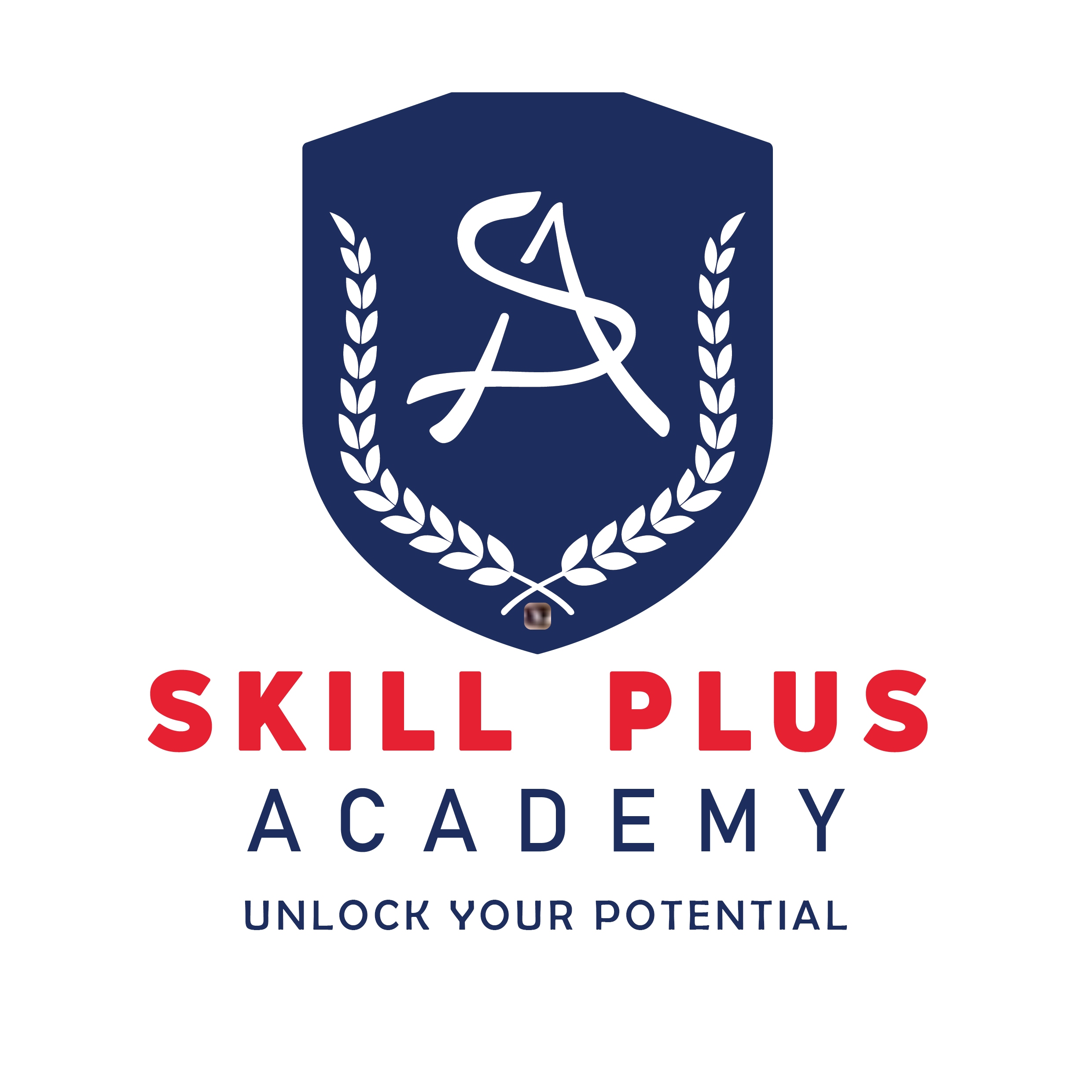 Skill Plus Academy