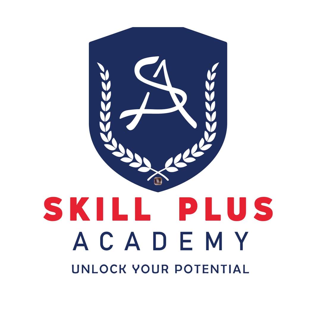 Skill Plus Academy